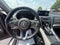 2021 Acura RDX Technology Package