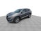 2021 Acura RDX Technology Package