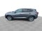 2021 Acura RDX Technology Package