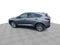 2021 Acura RDX Technology Package