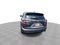 2021 Acura RDX Technology Package