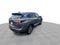2021 Acura RDX Technology Package