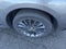 2023 Acura RDX w/A-Spec Advance Package