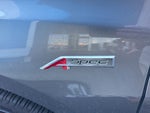 2023 Acura RDX w/A-Spec Advance Package