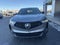 2023 Acura RDX w/A-Spec Advance Package