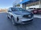2023 Acura RDX w/A-Spec Advance Package