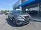 2019 Nissan Murano SV
