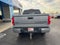 2020 Toyota Tundra 4WD SR5