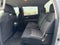 2020 Toyota Tundra 4WD SR5