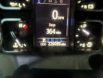 2020 Toyota Tundra 4WD SR5