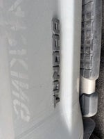 2020 Toyota Tundra 4WD SR5