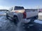 2024 Toyota Tundra 4WD Limited