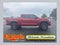 2026 Toyota Tundra Limited CrewMax 5.5' Bed