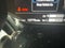 2026 Toyota Tundra Limited CrewMax 5.5' Bed