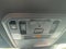 2026 Toyota Tundra Limited CrewMax 5.5' Bed