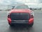 2026 Toyota Tundra Limited CrewMax 5.5' Bed