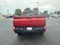 2026 Toyota Tundra Limited CrewMax 5.5' Bed