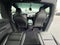 2026 Tesla Model X Plaid