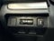 2016 Subaru Impreza 2.0i Premium