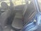 2016 Subaru Impreza 2.0i Premium