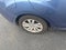 2016 Subaru Impreza 2.0i Premium