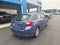 2016 Subaru Impreza 2.0i Premium