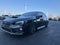 2021 Subaru WRX 4DR SDN MT