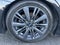 2021 Subaru WRX 4DR SDN MT