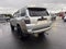 2020 Toyota 4Runner TRD Off Road Premium