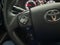 2020 Toyota 4Runner TRD Off Road Premium