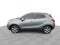 2014 Buick Encore Convenience