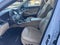 2016 Hyundai Genesis 3.8