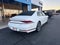 2023 Genesis G90 e-SC