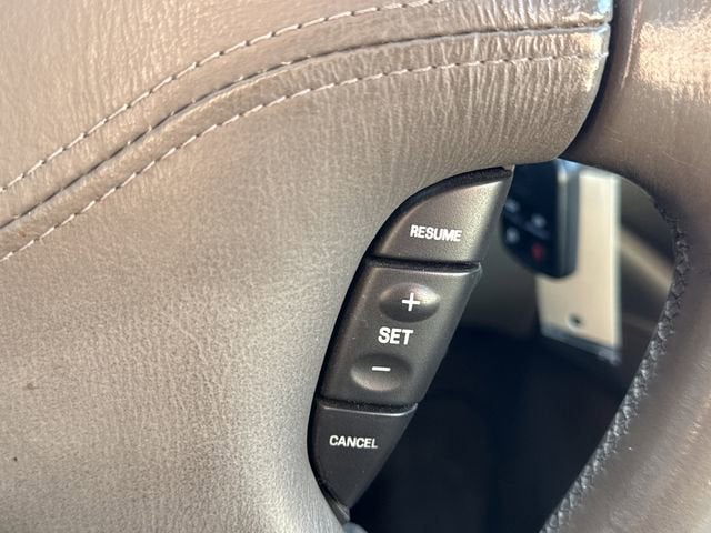 2000 Jaguar S-TYPE V8