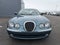 2000 Jaguar S-TYPE V8
