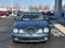 2000 Jaguar S-TYPE V8