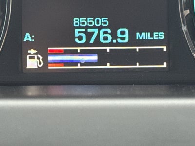 2012 Jaguar XF Portfolio