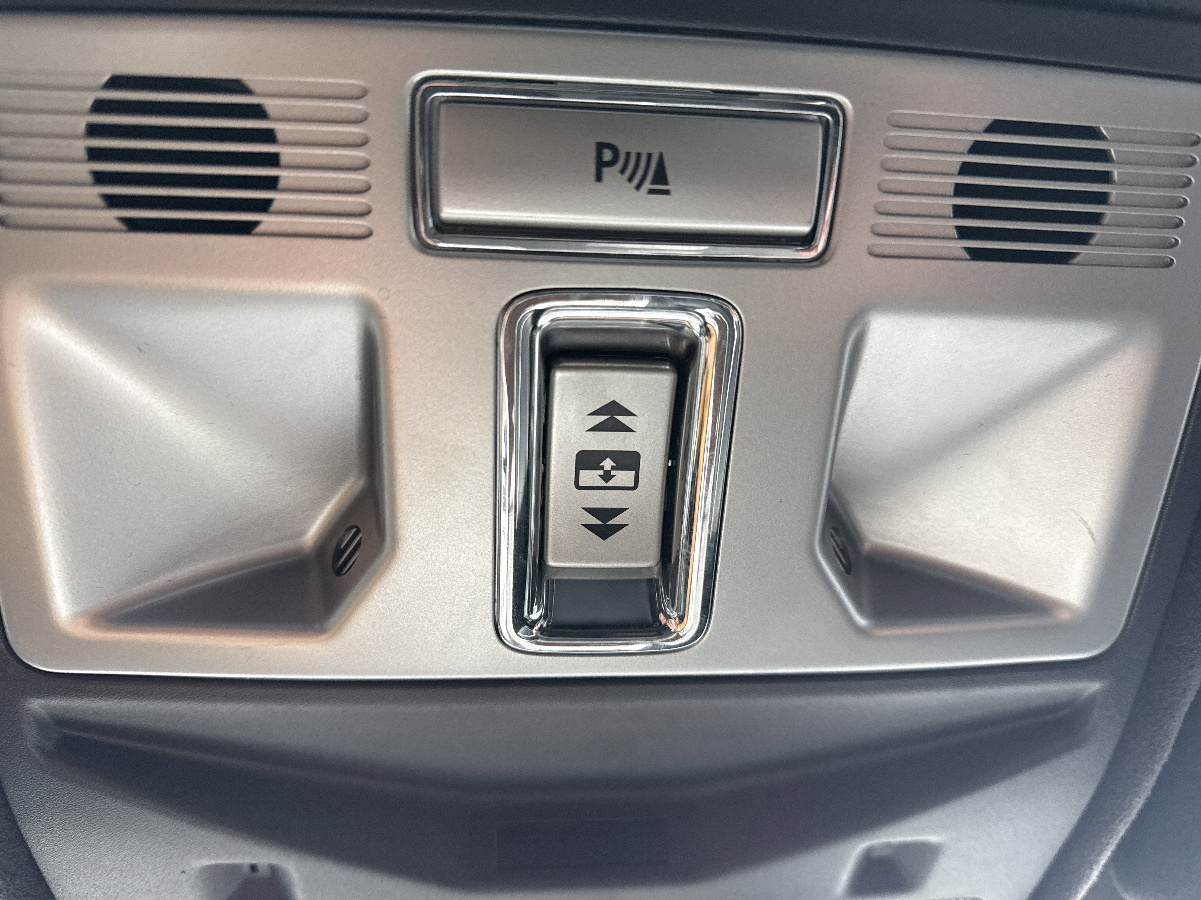 2012 Jaguar XF Portfolio