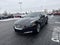 2012 Jaguar XF Portfolio