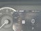 2023 Land Rover Discovery P360 S R-Dynamic
