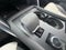 2023 Land Rover Discovery P360 S R-Dynamic