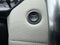 2023 Land Rover Discovery P360 S R-Dynamic