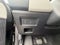 2023 Land Rover Discovery P360 S R-Dynamic