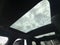 2023 Land Rover Discovery P360 S R-Dynamic
