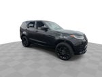 2023 Land Rover Discovery P360 S R-Dynamic