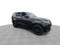 2023 Land Rover Discovery P360 S R-Dynamic