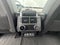 2023 Land Rover Discovery P360 S R-Dynamic