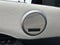 2023 Land Rover Discovery P360 S R-Dynamic