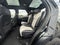 2023 Land Rover Discovery P360 S R-Dynamic