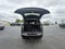 2023 Land Rover Discovery P360 S R-Dynamic